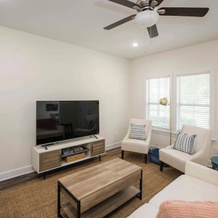 Chic Thomasville Home: Walk To Downtown!, Томасвилль — фото 2