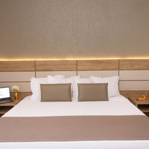 Hotel Capital das Pedras, Teofilo Otoni — photo 5