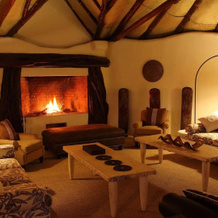 Olarro Lodge, 马赛马拉国家保护区 — 照片 2