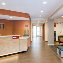 Towneplace Suites Pittsburgh Harmarville, Питсбург — фото 2