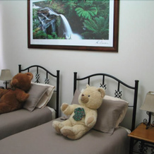Barossa Bluestone B&B, Танунда — фото 2