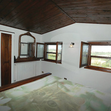 CIVETTA-Wohnung-kleines-Nest, 里佩 — 照片 4