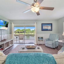Spanish Cay by Dream Vacation Rentals, Sanibel — photo 2