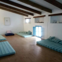 House With 7 Bedrooms in Lorca, With Wonderful Mountain View and Furnished Garden - 60 km From the Beach, Velez-Rubio — photo 3