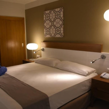 La Marina Plaza & Spa, Cayo Cruz — photo 4