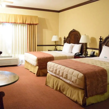 Ayres Hotel & Suites Ontario Airport, 安大略 — 照片 4