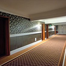 Hotel Gold, 登比察 — 照片 5