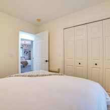 Issaquah Retreat Near Lake Sammamish State Park!, 伊瑟阔 — 照片 3