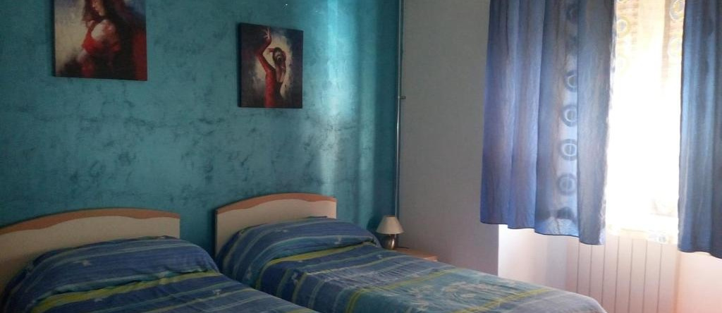 Eurelios, Adrano — photo 1