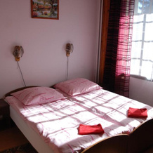 Willa Anna, Szczawno-Zdroj — photo 2