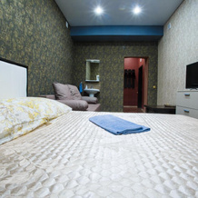 Hotel Uezdny Dvor, 米努辛斯克 — 照片 5