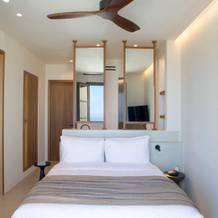 Elessa Hotel, 皮尔戈斯卡利斯蒂斯 — 照片 3