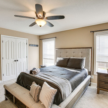 Large Clarksville Family Home ~ 4 Mi To Speedway!, Кларксвилл — фото 2