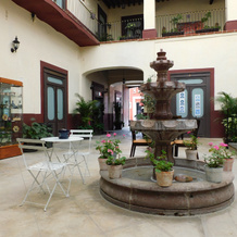 Hotel Quinta Alhondiga Galindo Culture Boutique by Rotamundos, 乔卢拉-德里瓦达维亚 — 照片 4