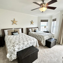 Sea La Vie 2 Bedroom Townhouse by RedAwning, 纳瓦拉 — 照片 3