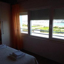 Villa Roza, Trogir — photo 3