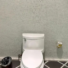 Crystal Hotel· Panjinwenlv International City, 帕宁 — 照片 5