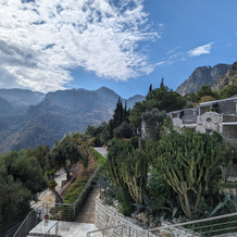 Loryma Resort Hotel, 图伦奇 — 照片 5