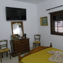 Casa Rita 3, Frontera — photo 3