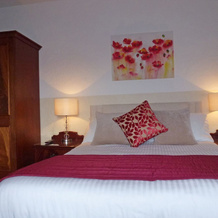 Arisaig Hotel, Arisaig — photo 2
