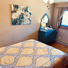 Good Place Farms B&B, 廷伯里奇 — 照片 4