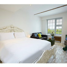 Live and Let Live Inn, 斯塔弗顿 — 照片 4