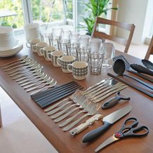 Close to the sea Okinawa cozy apt Max 6 ppl OW3A, Yomitan — photo 3