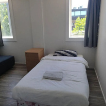 2 Double 5 Single 2 Sofa Beds Suite 1, Нью-Линн — фото 5