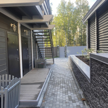 In Sun Valley Guest House, 瑟罗斯坦 — 照片 5