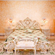 Hotel Villa Antica, Эболи — фото 4