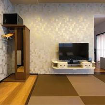 My Home Inn Izumisano, Izumisano — photo 3