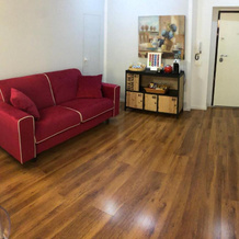 Zeroventiquattro Union Apartment, Гроссето — фото 4