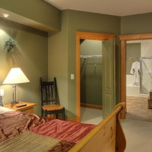 Treetops Ski Luxury Townhouse, 比弗德尔 — 照片 4