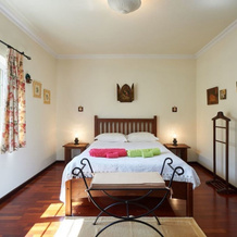 Casa Das Lampas, Sao Joao das Lampas — photo 4