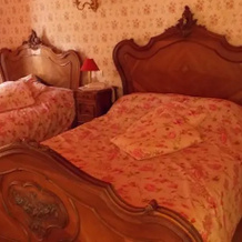 Hotel De France, 滨海蒙特勒伊 — 照片 2