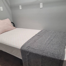 Chemong Lake Cottage w Private Boat Launch, 塞尔温 — 照片 5