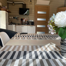 Domik Private home, 伊戈里别墅 — 照片 4