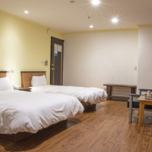 Tong Pu Hotel, 信宜 — 照片 3