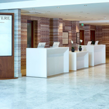 Staverton Park Hotel & Golf Club, Давентри — фото 2