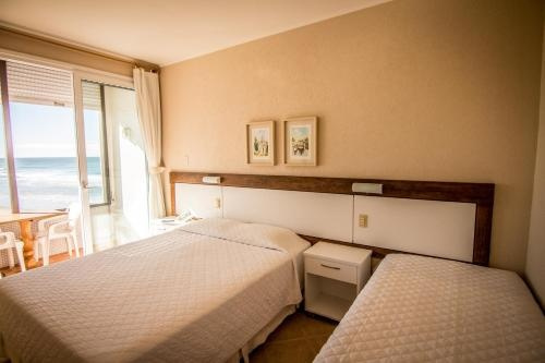 Dunas Praia Hotel, Torres — photo 1