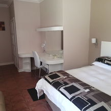 Thatchers Guest Rooms, 韦尔科姆 — 照片 2
