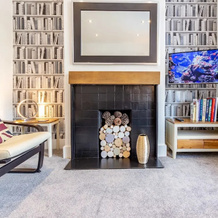 Host Stay Farningham Residence, 凯特勒姆 — 照片 5
