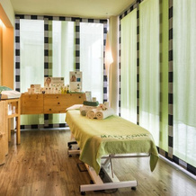 Falkensteiner Hotel & Spa Sonnenparadies, Теренто — фото 5