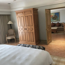 Grand Isla Navidad Golf & Spa Resort With Marina, Исла Навидад — фото 5