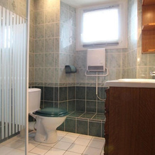 Gite Les Estables, 4 pièces, 6 personnes - FR-1-582-143, 莱塞塔布勒 — 照片 5
