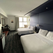 41 Lakefront Hotel, Trademark Collection By Wyndham, Geneva — photo 3