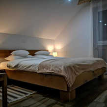 Pr`fik Apartments, 申楚尔 — 照片 4