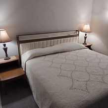The Carew House Sleeps 10 Fenced 4Br Full Kitchen Steps2 Ycp, Йорк — фото 3