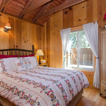 Fever Unit 2090 - 1 Br Cabin, Тахо-Сити — фото 3