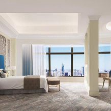 Sheraton Shaoxing Shangyu, Шаосин — фото 2